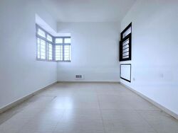 Blk 90 Commonwealth View (Queenstown), HDB 3 Rooms #468318551